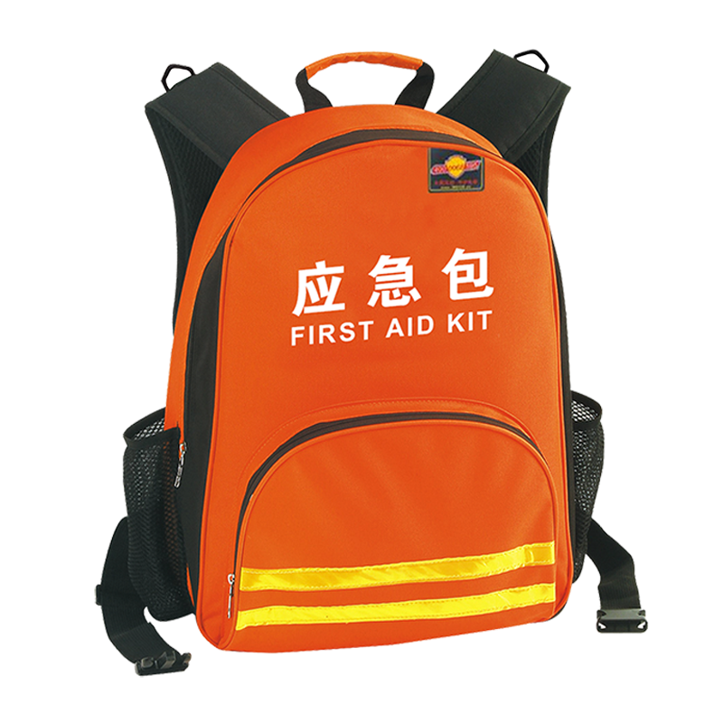 珠海熊金食品科研技术有限公司-D-635