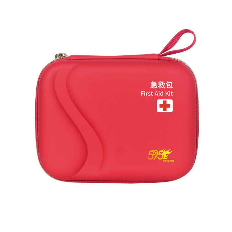 珠海熊金食品科研技术有限公司-E-521