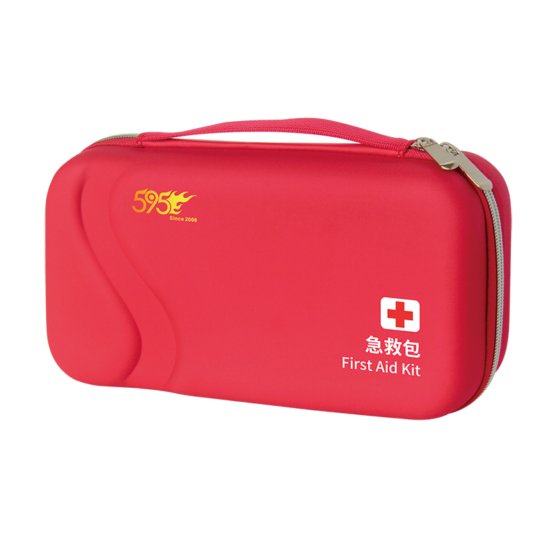 珠海熊金食品科研技术有限公司-E-523