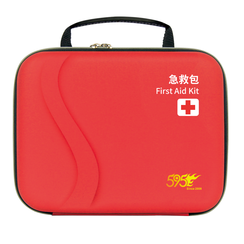 珠海熊金食品科研技术有限公司-E-525