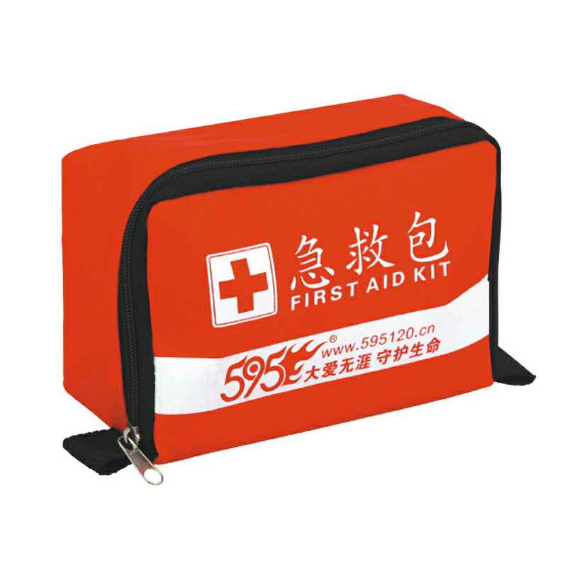 珠海熊金食品科研技术有限公司-O-207