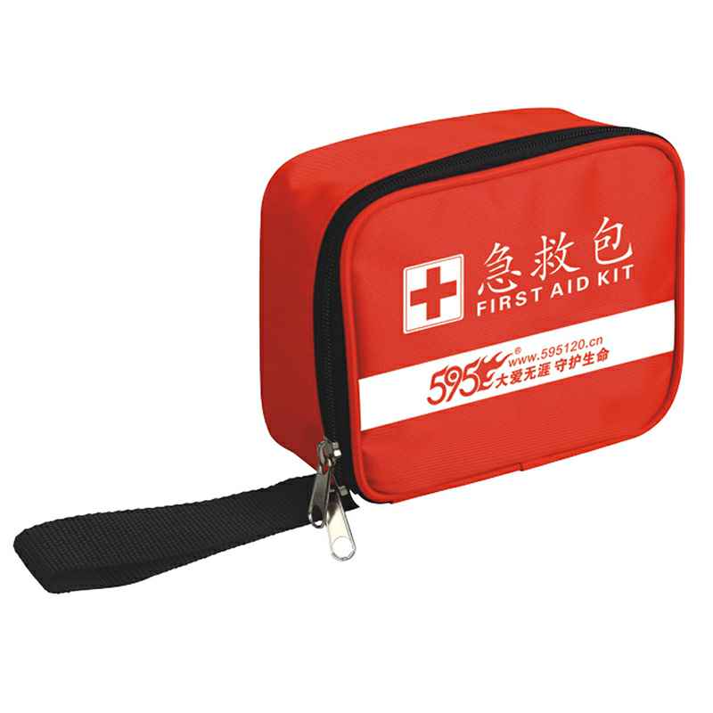 珠海熊金食品科研技术有限公司-O-255