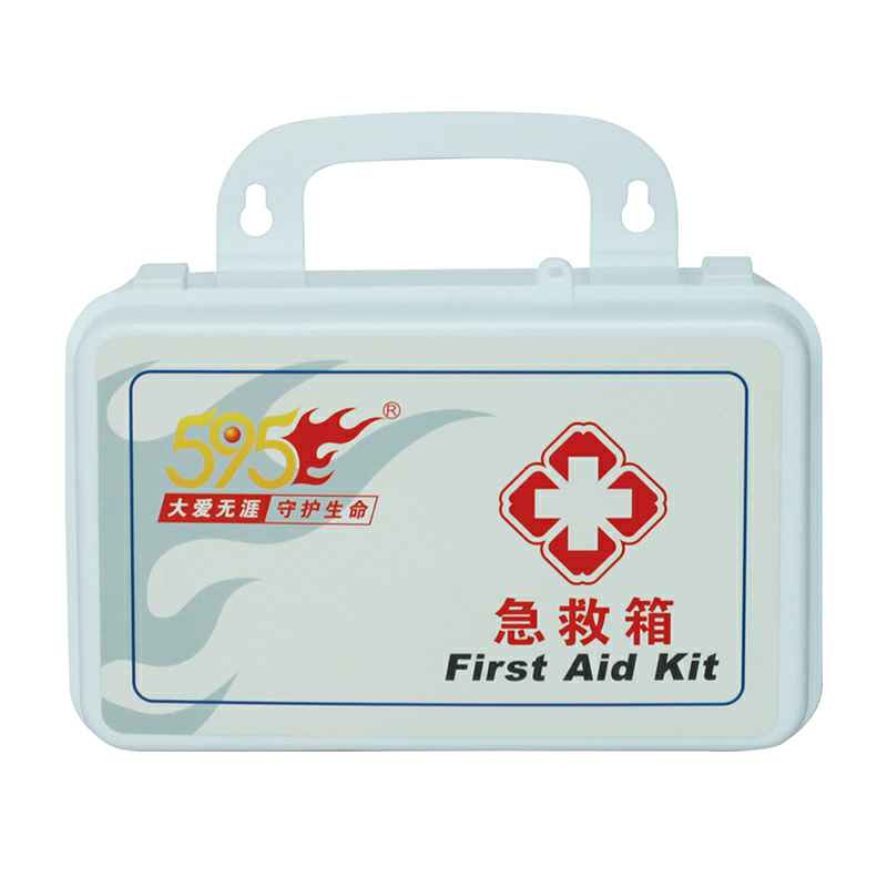 珠海熊金食品科研技术有限公司-W-813A