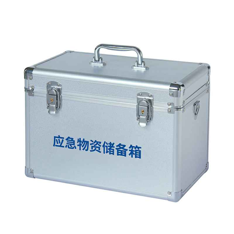 珠海熊金食品科研技术有限公司-W-827