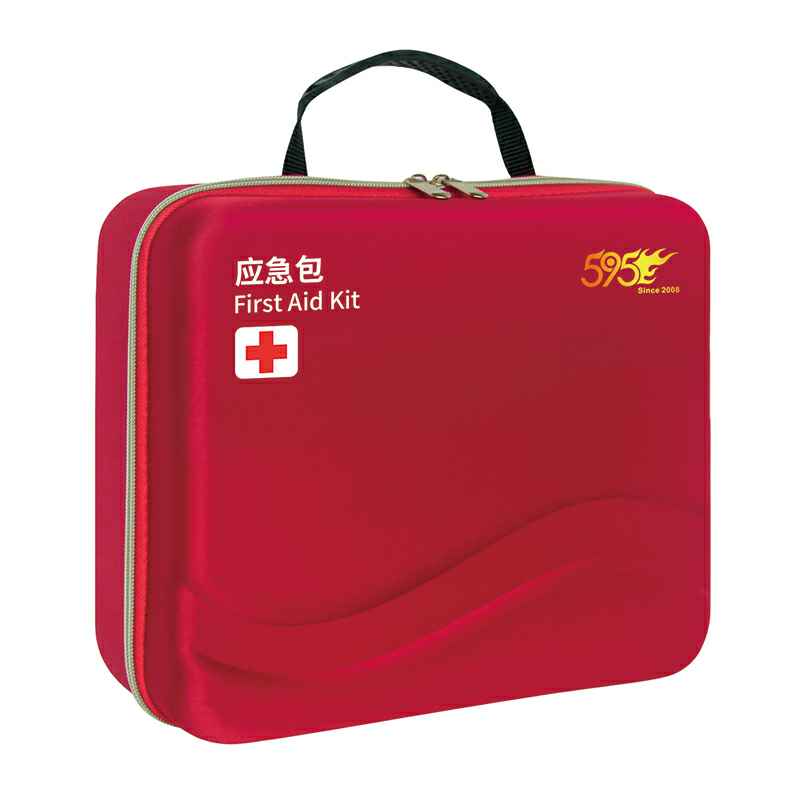 珠海熊金食品科研技术有限公司-E-527